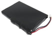 CS-IQ3600SL - Image 3