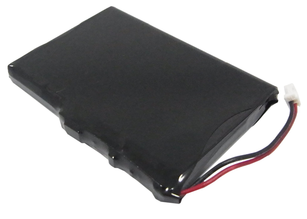 CS-IQ3600SL - Image 3