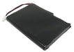 CS-IQ3600SL - Image 5