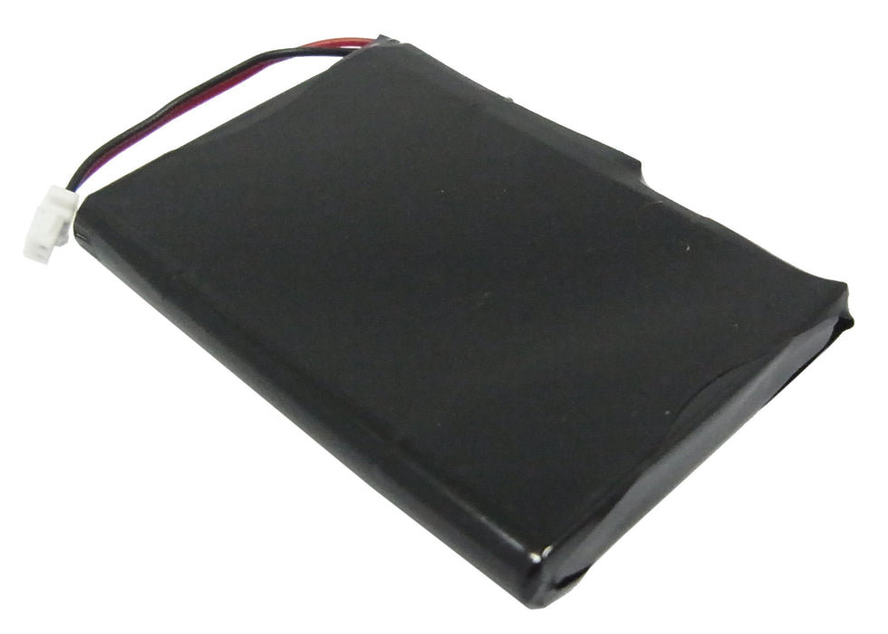 CS-IQ3600SL - Image 5
