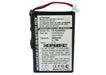 CS-IQ3600SL - Image 6