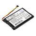 CS-IQN110SL - Image 1