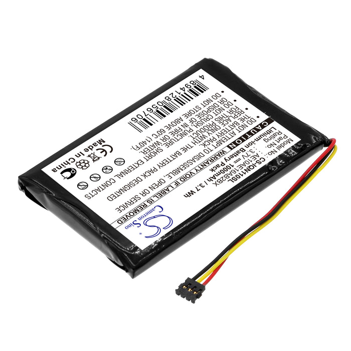 CS-IQN110SL - Image 3