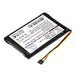 CS-IQN110SL - Image 3