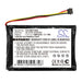 CS-IQN110SL - Image 4