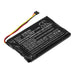 CS-IQN120SL - Image 1