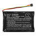 CS-IQN120SL - Image 3