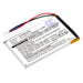 CS-IQN130SL - Image 2