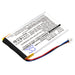 CS-IQN130SL - Image 1