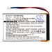 CS-IQN130SL - Image 3