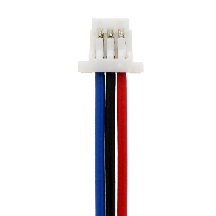 CS-IQN130SL - Image 4
