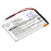 CS-IQN140SL - Image 1