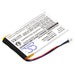 CS-IQN140SL - Image 2