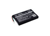 CS-IQN149SL - Image 5