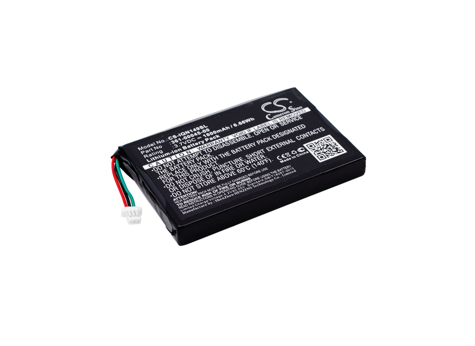 CS-IQN149SL - Image 5