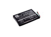 CS-IQN149SL - Image 1