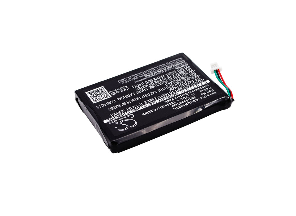 CS-IQN149SL - Image 1