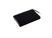 CS-IQN149SL - Image 2