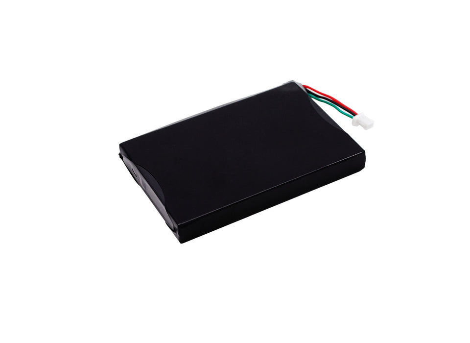 CS-IQN149SL - Image 2