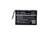 CS-IQN149SL - Image 3