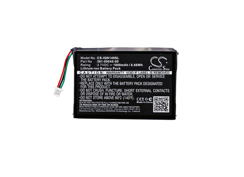 CS-IQN149SL - Image 3