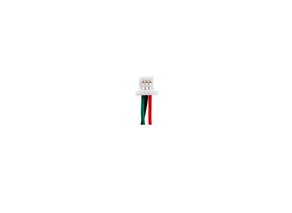CS-IQN149SL - Image 4