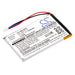 CS-IQN160SL - Image 1