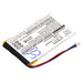CS-IQN160SL - Image 4