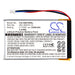 CS-IQN160SL - Image 5