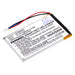 CS-IQN200SL - Image 1