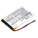CS-IQN200SL - Image 2