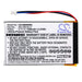 CS-IQN200SL - Image 5