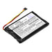 CS-IQN230SL - Image 4