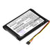 CS-IQN230SL - Image 5