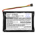 CS-IQN230SL - Image 1