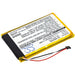 CS-IQN234SL - Image 2