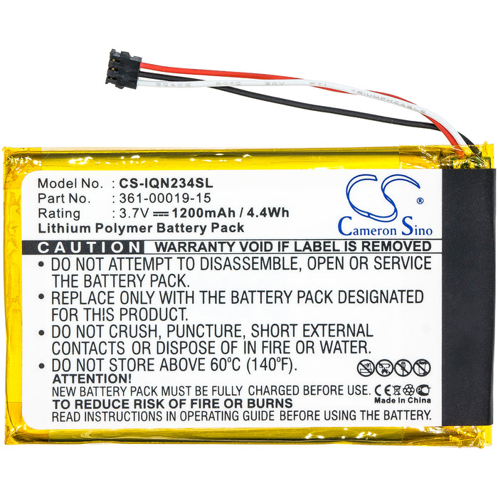 CS-IQN234SL - Image 6
