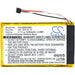 CS-IQN234SL - Image 6
