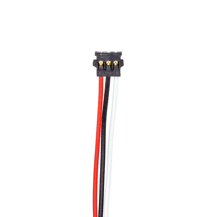 CS-IQN234SL - Image 7