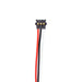 CS-IQN234SL - Image 7