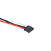 CS-IQN234SL - Image 3