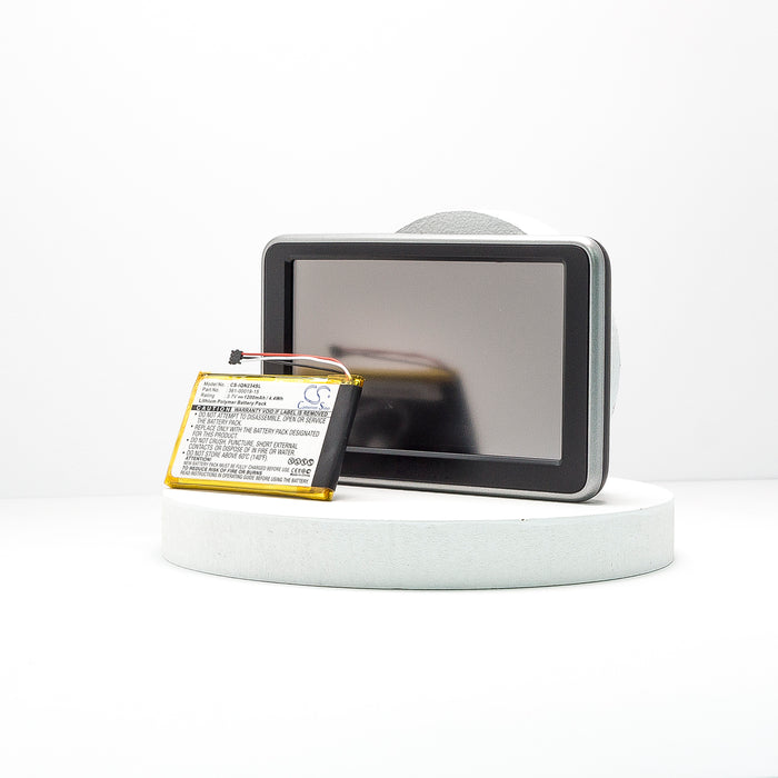 CS-IQN234SL - Image 8