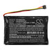 CS-IQN253SL - Image 3