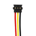 CS-IQN253SL - Image 4