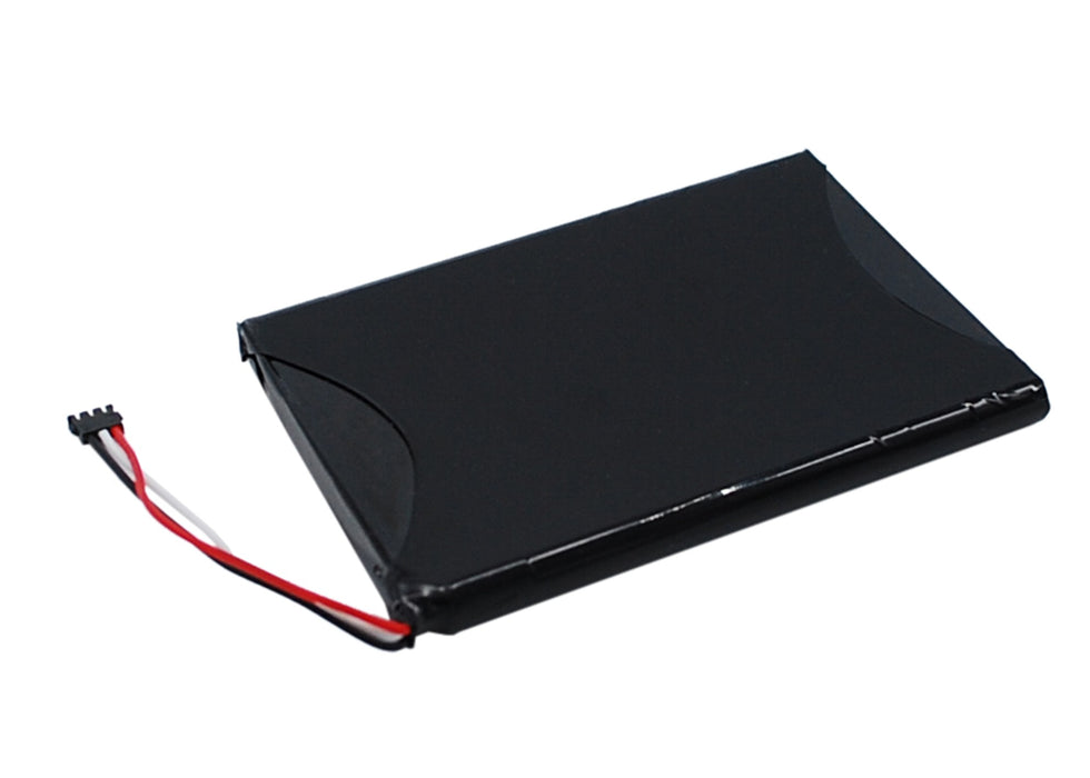 CS-IQN263SL - Image 2
