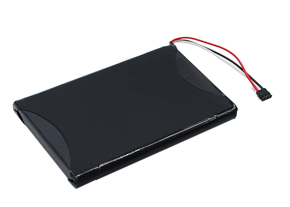 CS-IQN263SL - Image 6