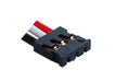 CS-IQN263SL - Image 3