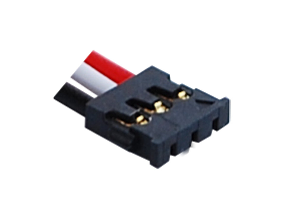 CS-IQN263SL - Image 3