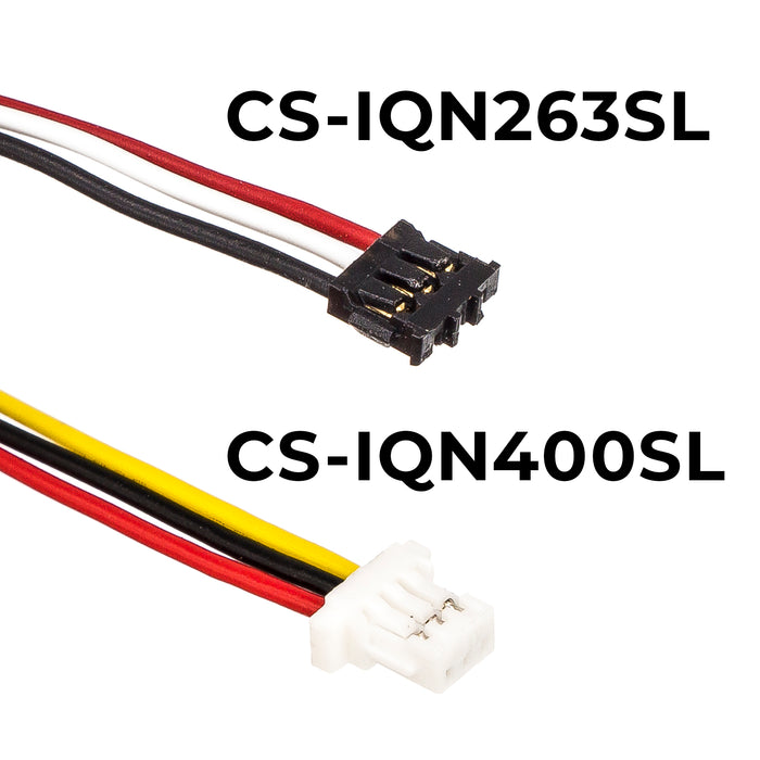CS-IQN263SL - Image 7