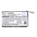 CS-IQN266SL - Image 3